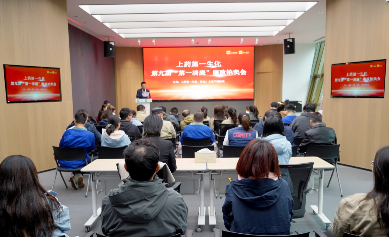 NG28·(南宫)相信品牌实力官网