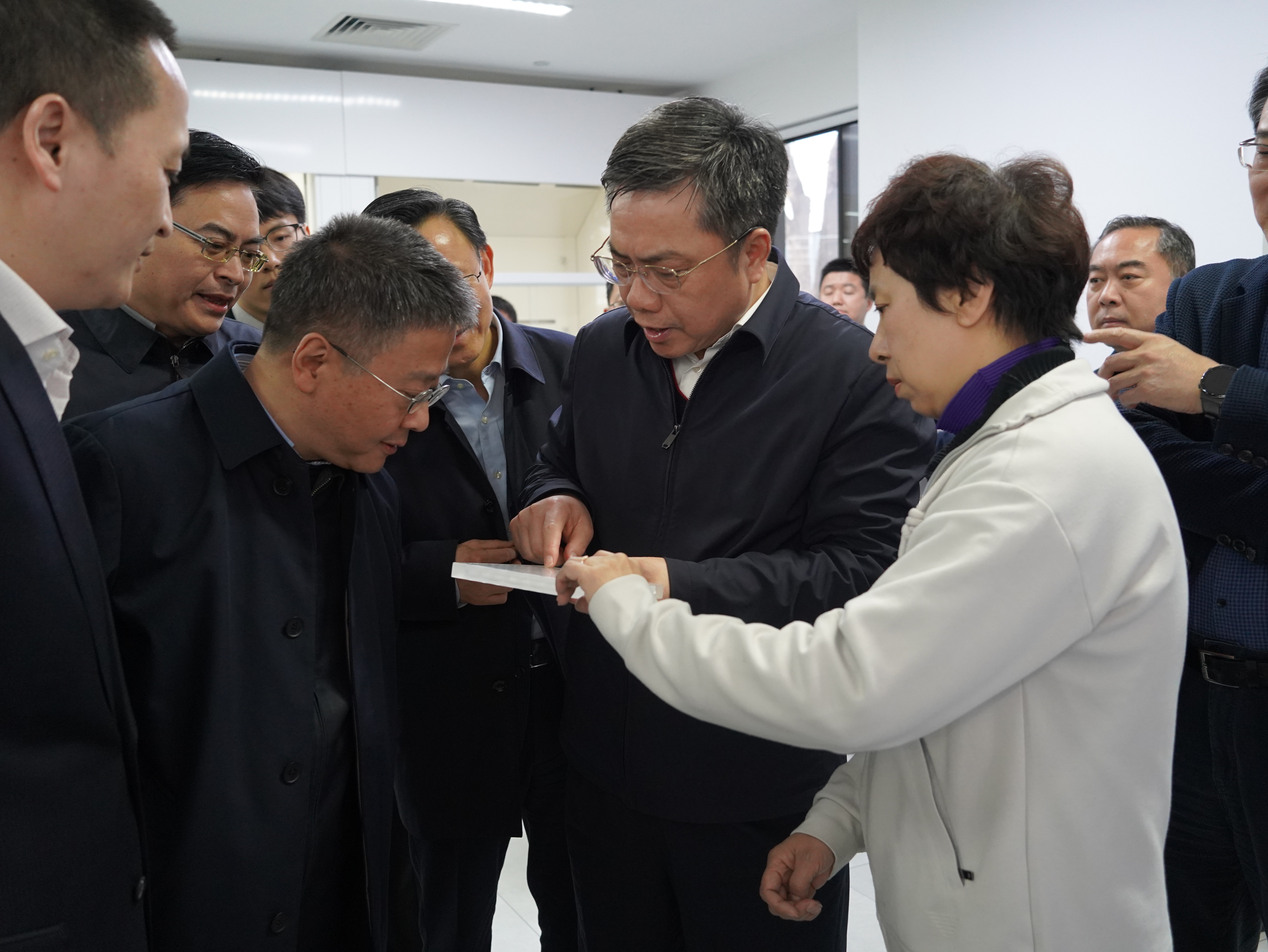 NG28·(南宫)相信品牌实力官网