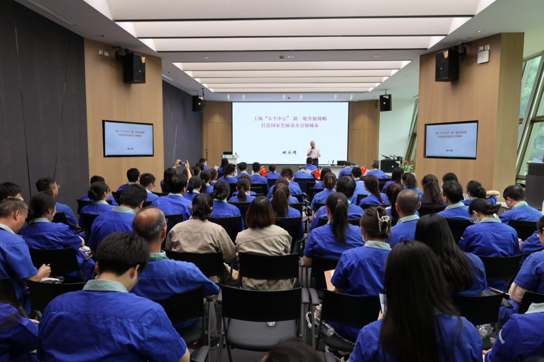 NG28·(南宫)相信品牌实力官网