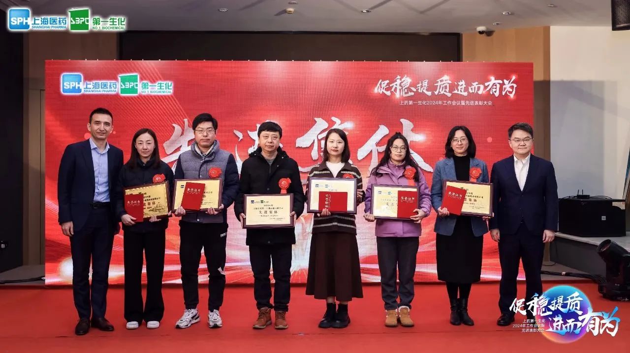 NG28·(南宫)相信品牌实力官网