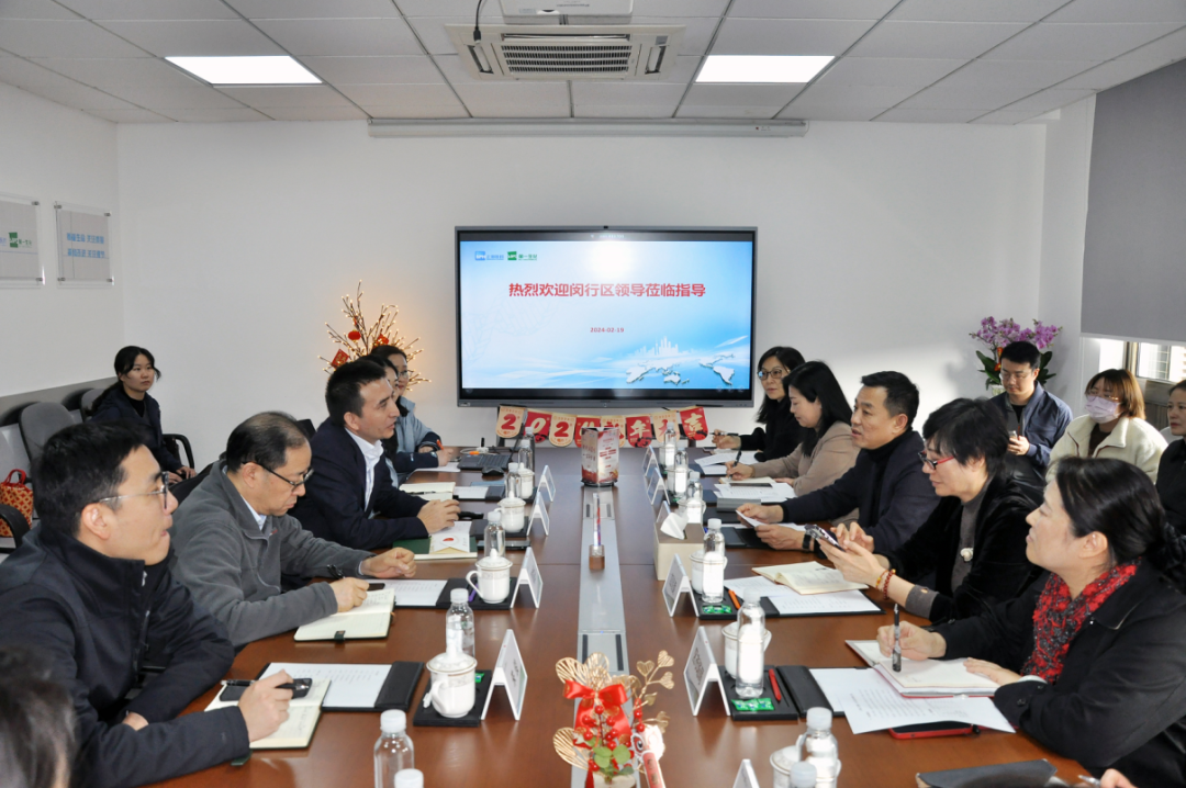 NG28·(南宫)相信品牌实力官网