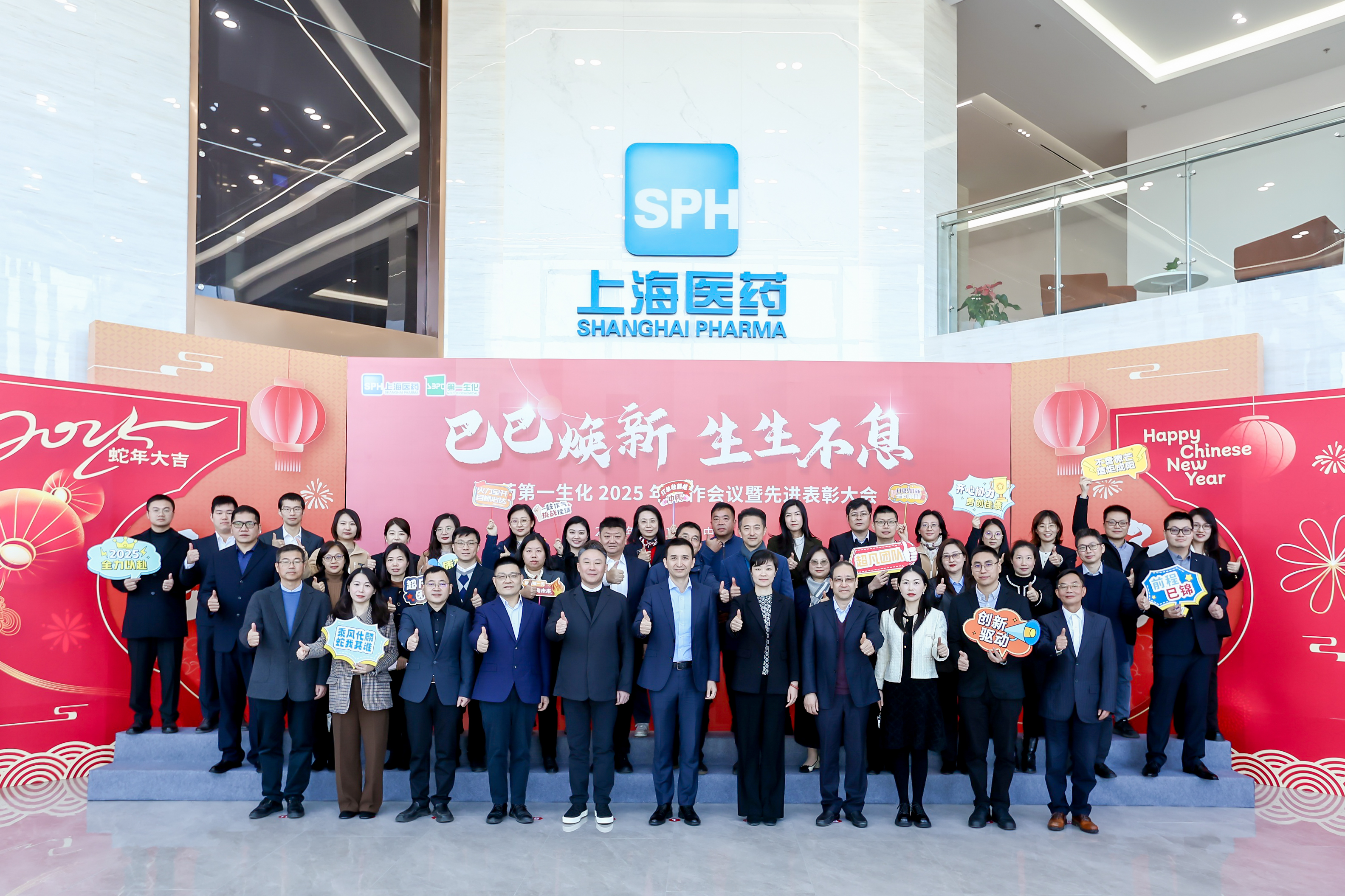 NG28·(南宫)相信品牌实力官网