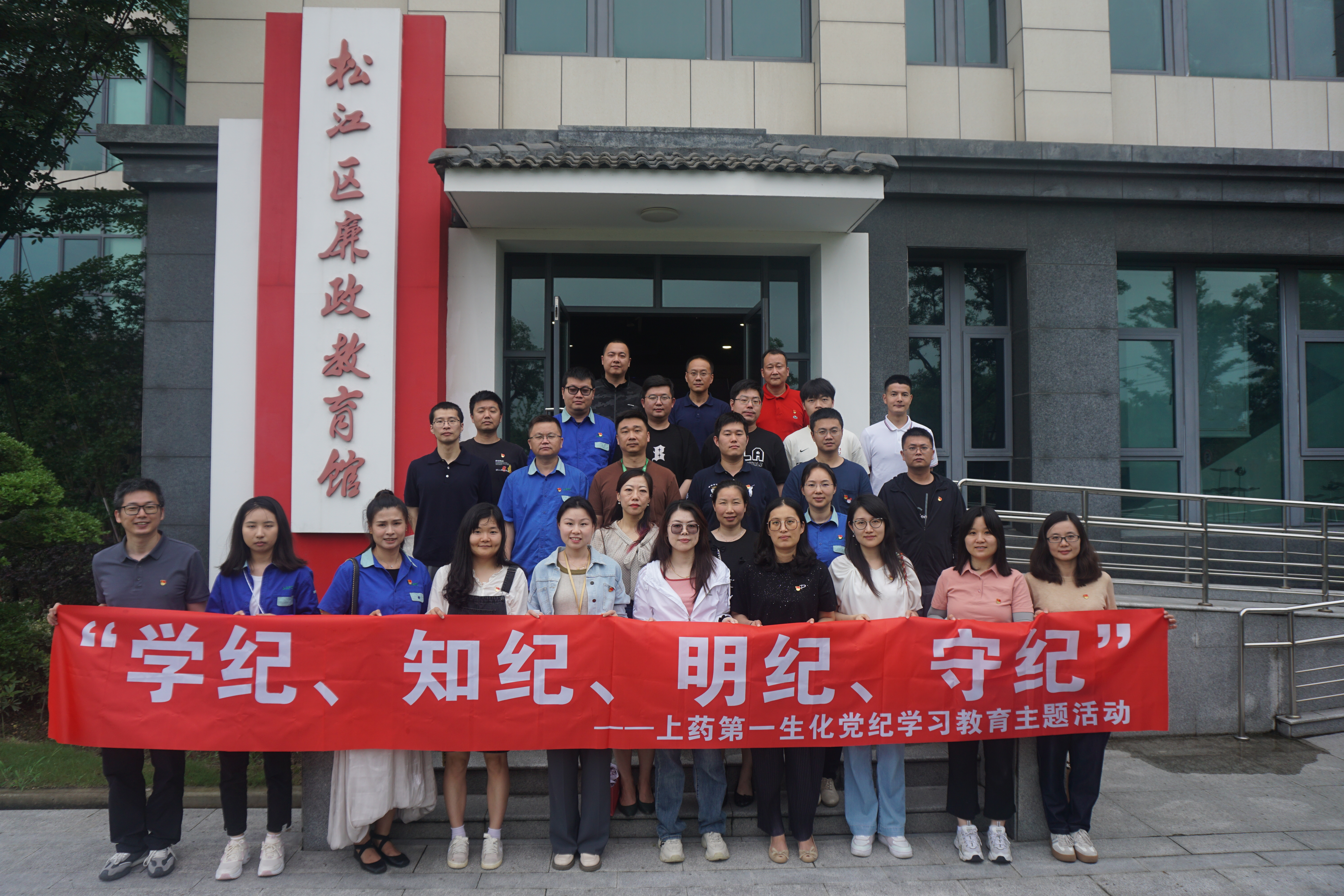 NG28·(南宫)相信品牌实力官网