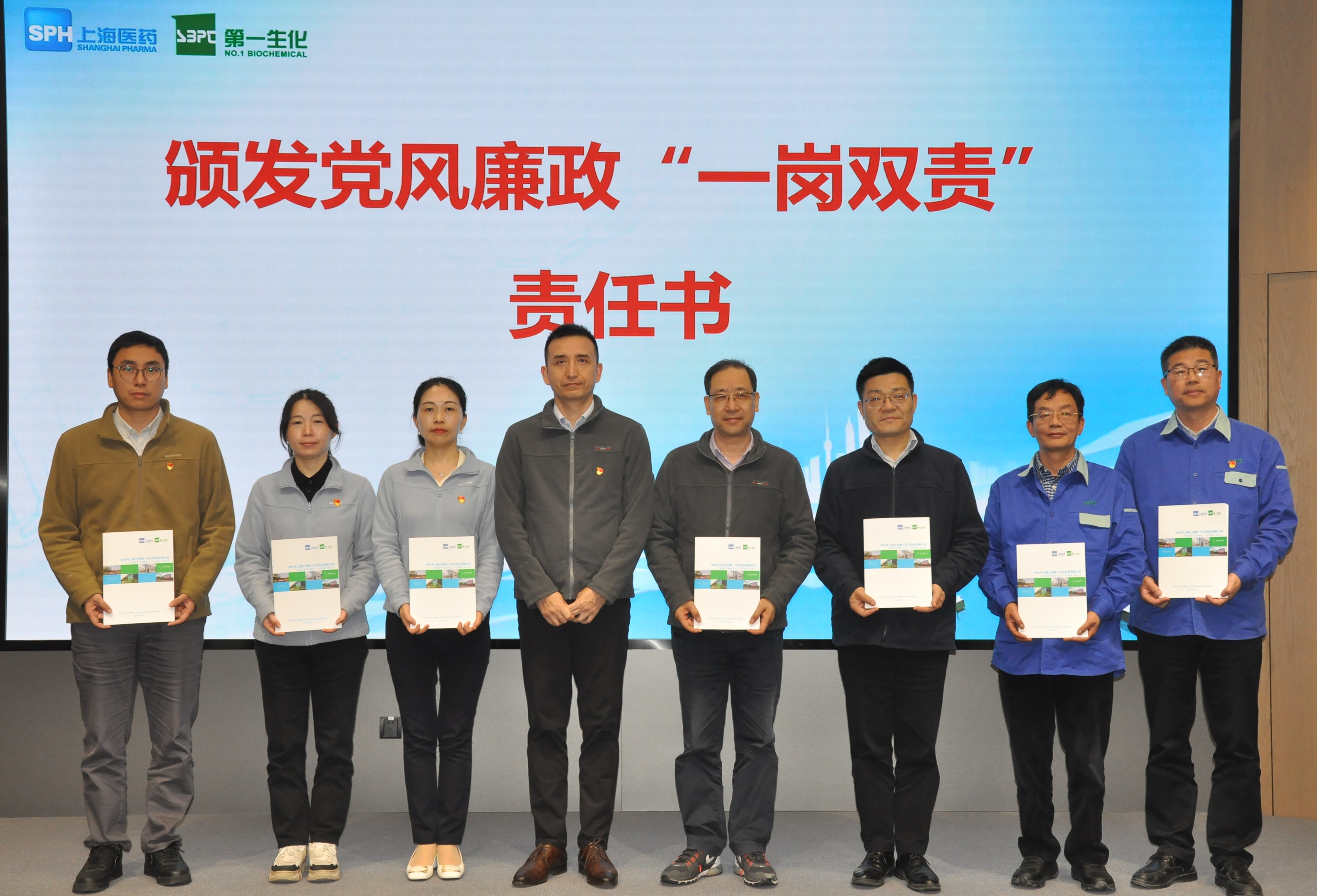 NG28·(南宫)相信品牌实力官网