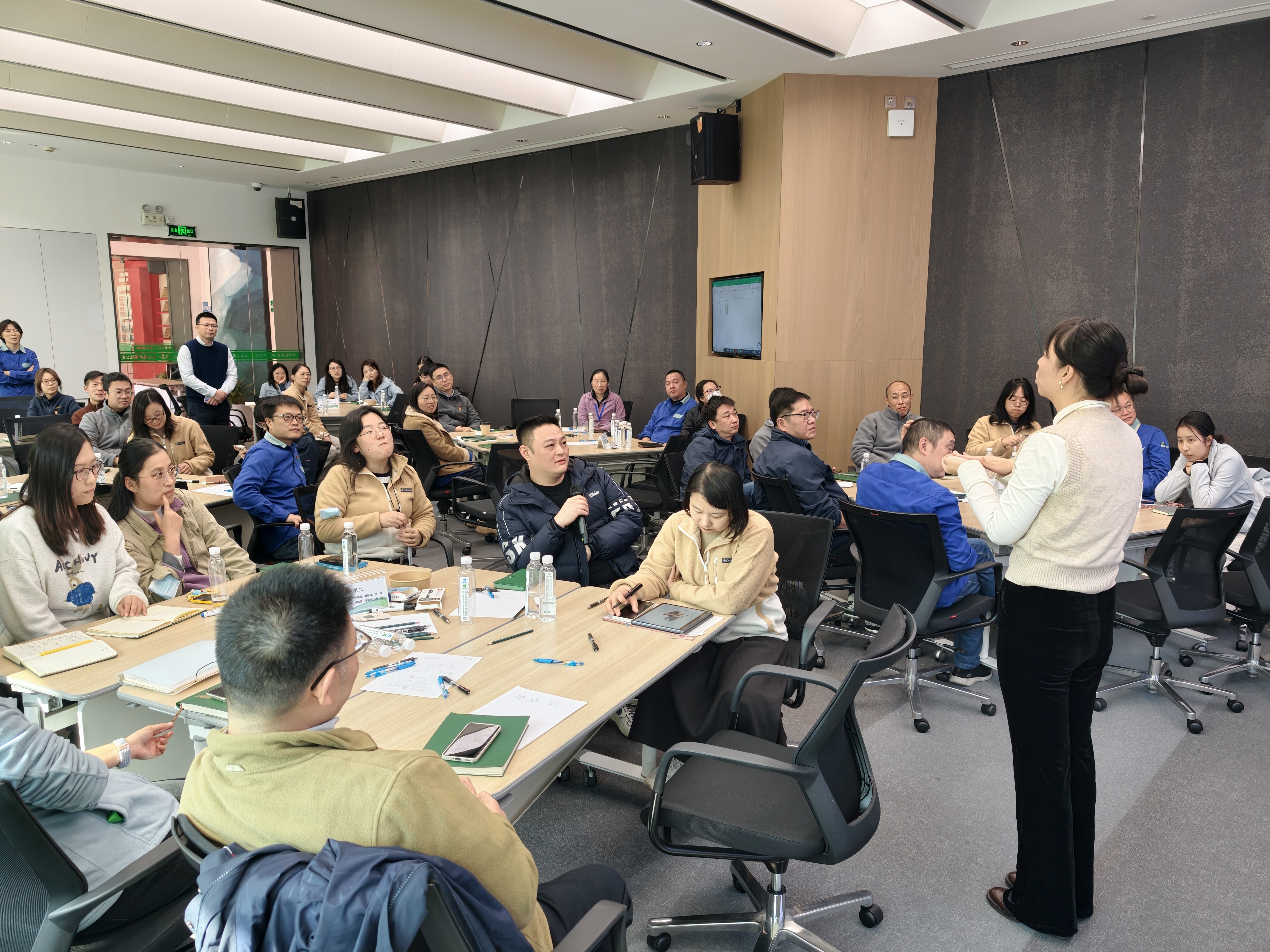 NG28·(南宫)相信品牌实力官网