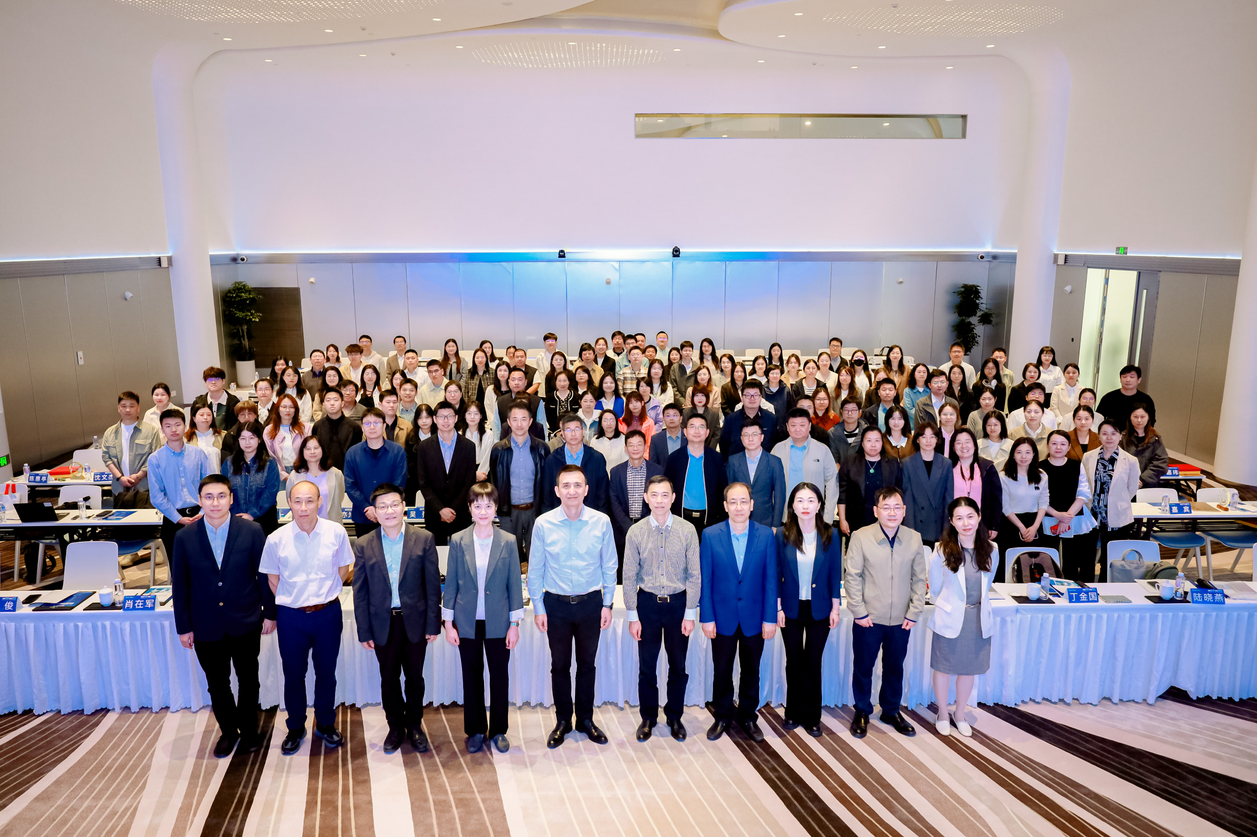 NG28·(南宫)相信品牌实力官网