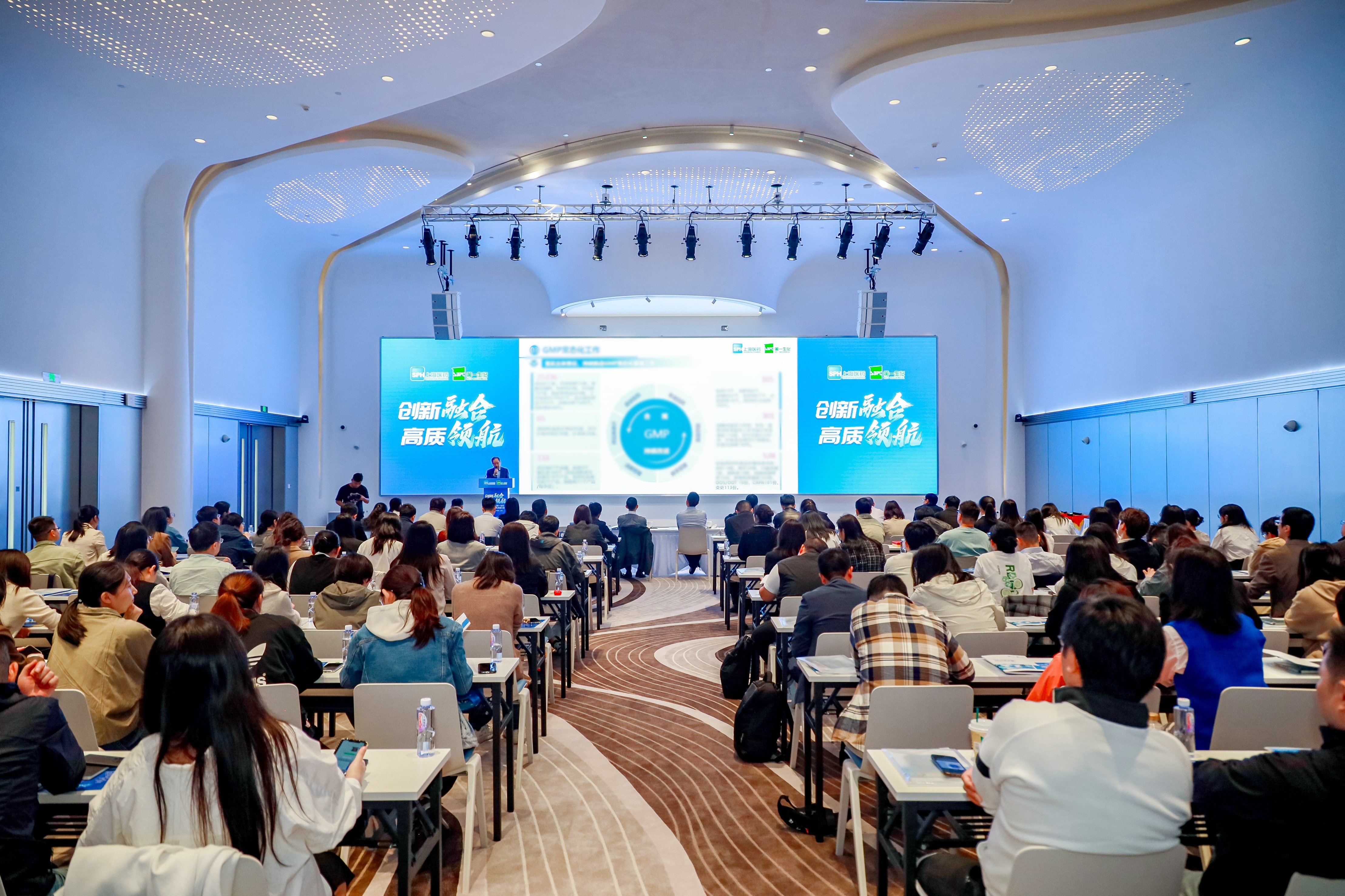 NG28·(南宫)相信品牌实力官网