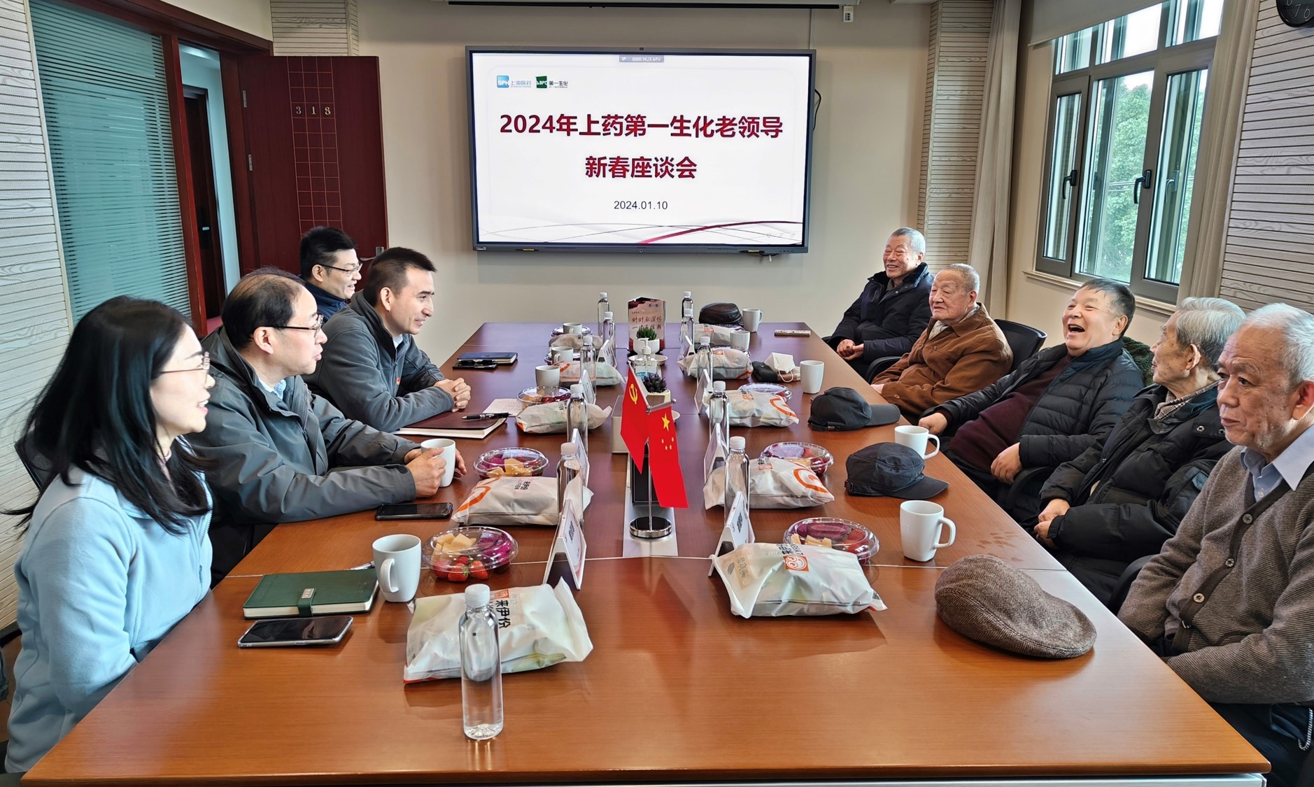 NG28·(南宫)相信品牌实力官网