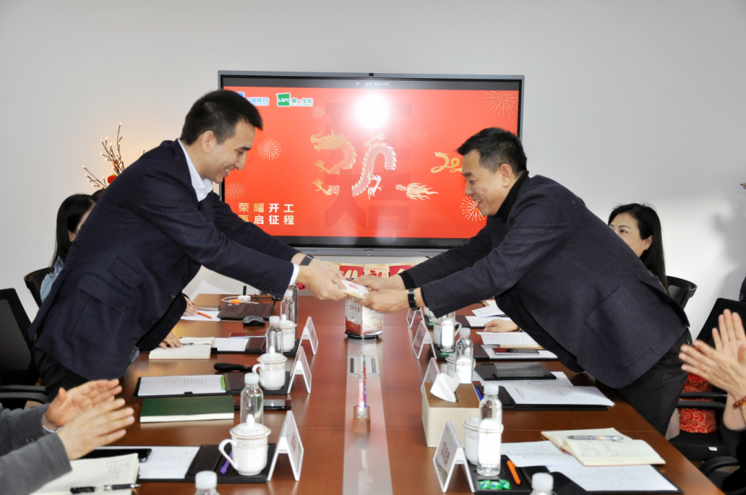 NG28·(南宫)相信品牌实力官网