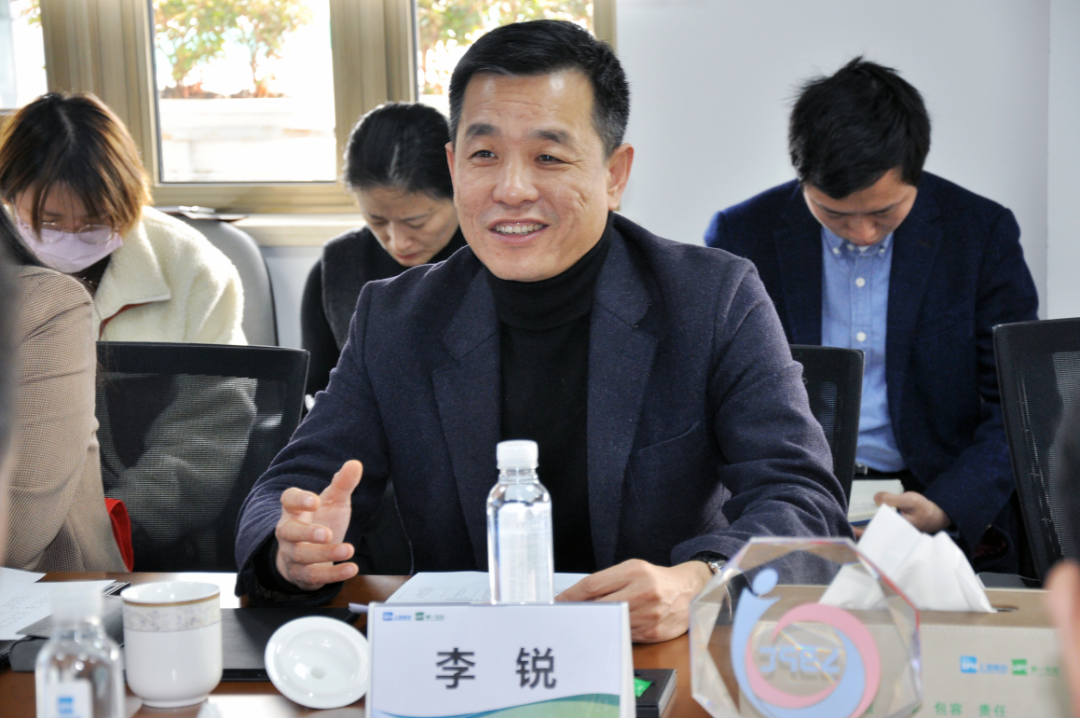 NG28·(南宫)相信品牌实力官网