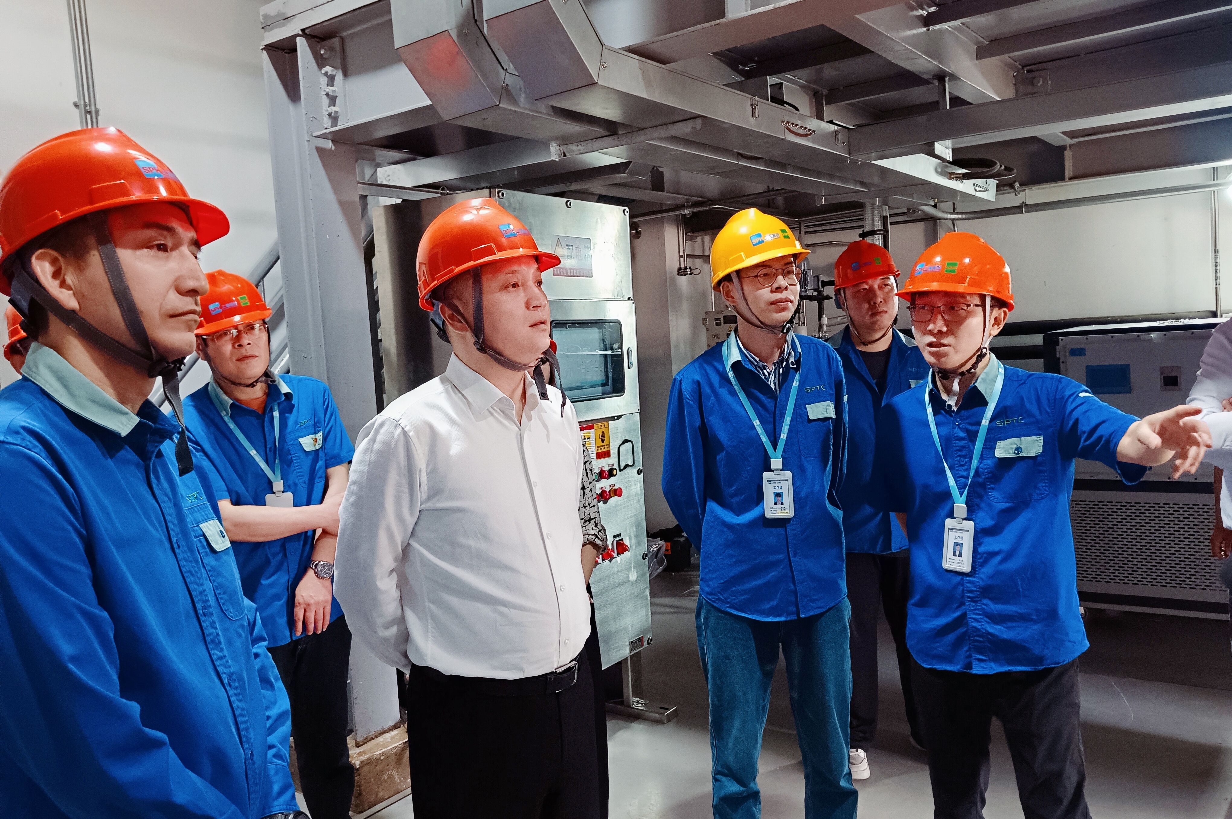 NG28·(南宫)相信品牌实力官网